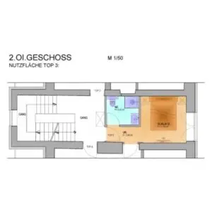 Doppelzimmer-Gemuetlich-
