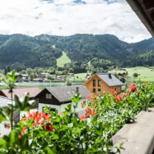 ausblick weitblick