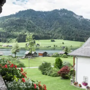 ausblick weitblick_6