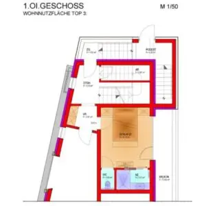 doppelzimmer panorama