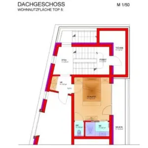doppelzimmer panorama_2