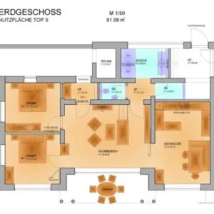 fewo wiesenzauber