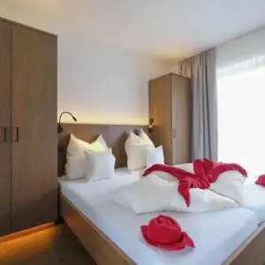 Kaerntnerhof Appartement Panorama Mitte (4)