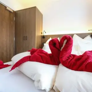 Kärntnerhof Doppelzimmer Panorama (3)